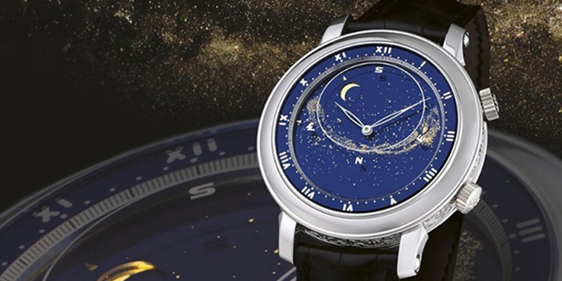 卡地亚无锡网址--卡地亚官方网页无锡站点