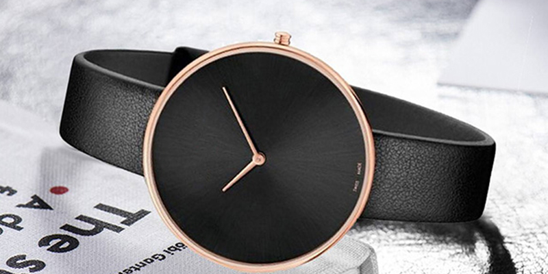 无锡去哪换卡地亚原装表头--无锡哪里可以更换正品卡地亚手表机芯？