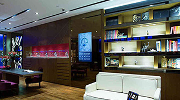 天津卡地亚手表维修服务中心