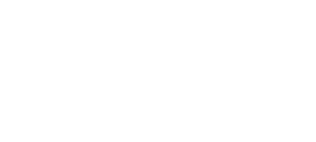 卡地亚手表维修服务中心