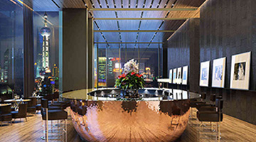 青岛卡地亚手表客户服务网点