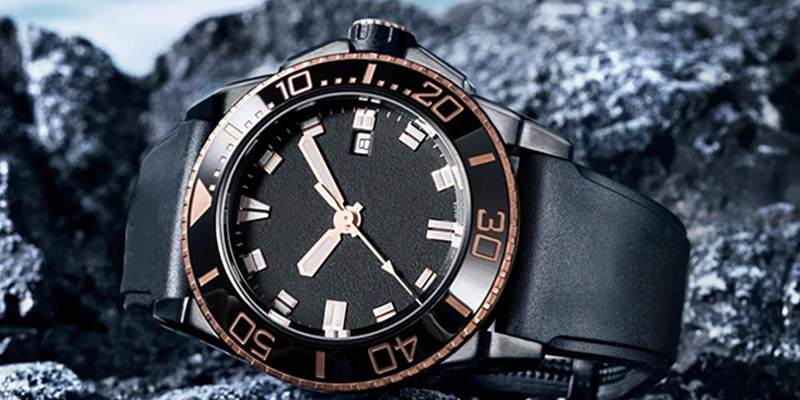 卡地亚手表无锡--珠宝首饰品牌卡地亚在无锡市的发展