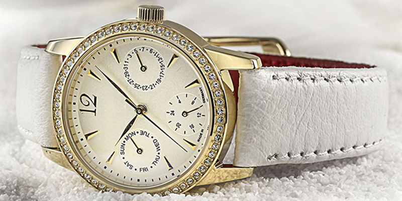 无锡去哪换卡地亚表把--感受奢华魅力，无锡畅享卡地亚表换购之旅