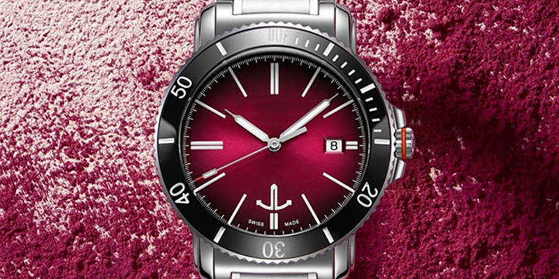 卡地亚无锡维修中心