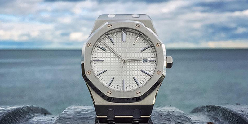 卡地亚无锡保养点